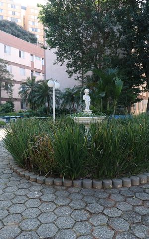 Apartamento à venda com 73m², 2 quartos e 1 vagaÁrea comum