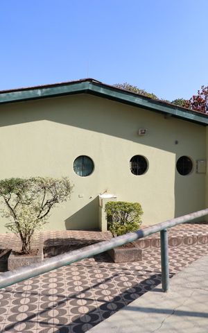 Apartamento à venda com 73m², 2 quartos e 1 vagaÁrea comum