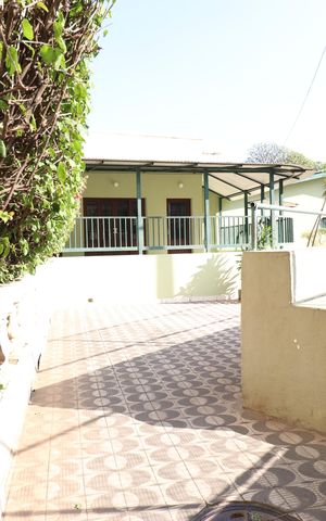 Apartamento à venda com 73m², 2 quartos e 1 vagaÁrea comum