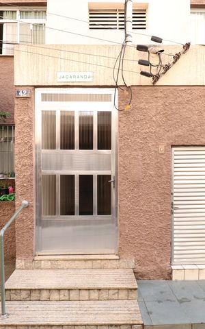 Apartamento à venda com 73m², 2 quartos e 1 vagaÁrea comum