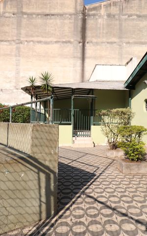 Apartamento à venda com 73m², 2 quartos e 1 vagaÁrea comum
