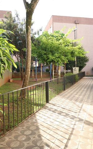 Apartamento à venda com 73m², 2 quartos e 1 vagaÁrea comum