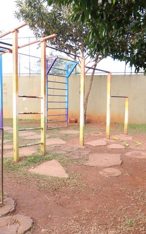Apartamento à venda com 73m², 2 quartos e 1 vagaÁrea comum - Playground