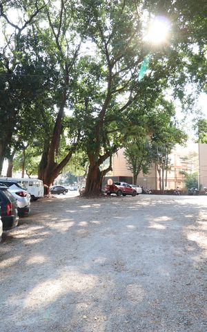 Apartamento à venda com 73m², 2 quartos e 1 vagaGaragem