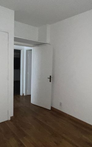 Apartamento à venda com 123m², 3 quartos e 1 vaga