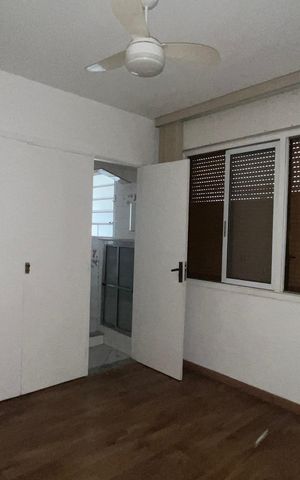 Apartamento à venda com 123m², 3 quartos e 1 vaga