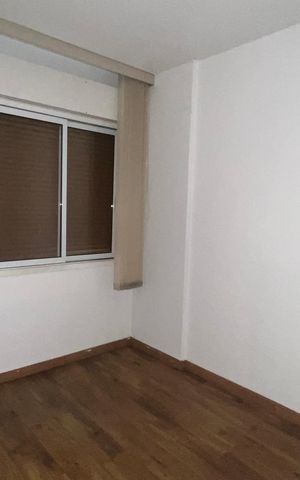 Apartamento à venda com 123m², 3 quartos e 1 vaga
