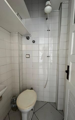 Apartamento à venda com 123m², 3 quartos e 1 vaga