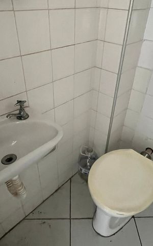 Apartamento à venda com 123m², 3 quartos e 1 vaga
