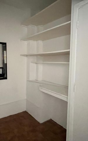 Apartamento à venda com 123m², 3 quartos e 1 vaga