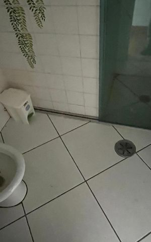 Apartamento à venda com 123m², 3 quartos e 1 vaga
