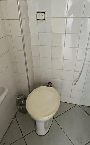 Apartamento à venda com 123m², 3 quartos e 1 vaga