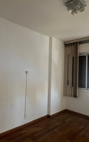 Apartamento à venda com 123m², 3 quartos e 1 vaga
