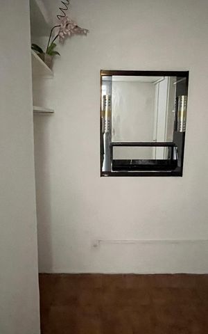 Apartamento à venda com 123m², 3 quartos e 1 vaga