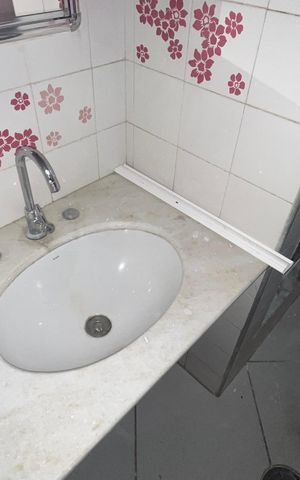 Apartamento à venda com 123m², 3 quartos e 1 vaga