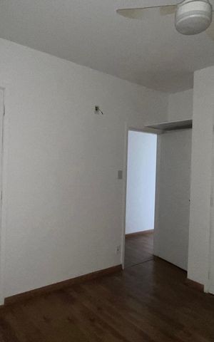 Apartamento à venda com 123m², 3 quartos e 1 vaga
