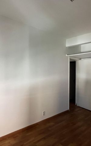 Apartamento à venda com 123m², 3 quartos e 1 vaga