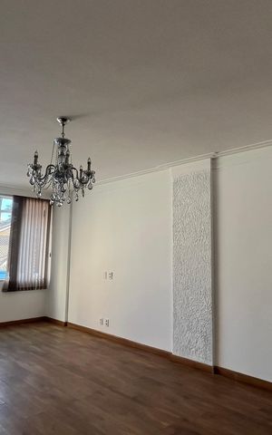 Apartamento à venda com 123m², 3 quartos e 1 vaga