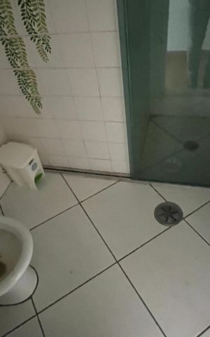 Apartamento à venda com 123m², 3 quartos e 1 vaga
