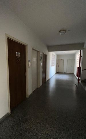 Apartamento à venda com 123m², 3 quartos e 1 vaga
