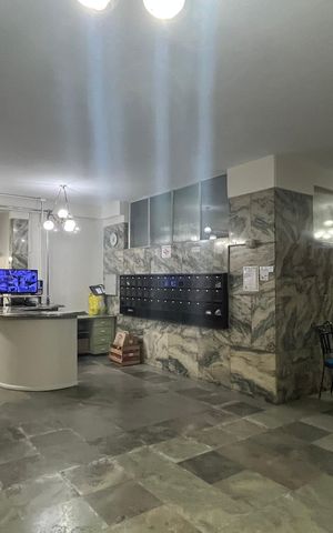 Apartamento à venda com 123m², 3 quartos e 1 vaga