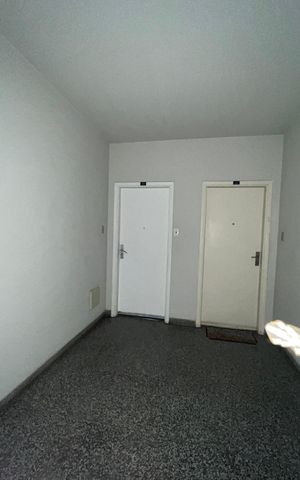 Apartamento à venda com 123m², 3 quartos e 1 vaga
