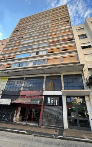 Apartamento à venda com 123m², 3 quartos e 1 vaga