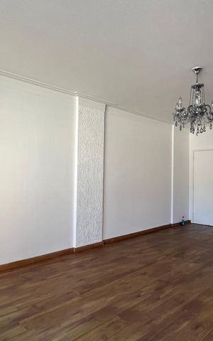 Apartamento à venda com 123m², 3 quartos e 1 vaga