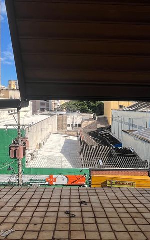Apartamento à venda com 123m², 3 quartos e 1 vaga