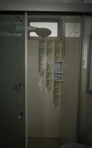 Apartamento à venda com 123m², 3 quartos e 1 vaga