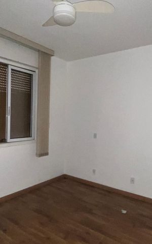 Apartamento à venda com 123m², 3 quartos e 1 vaga