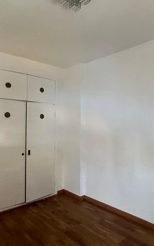 Apartamento à venda com 123m², 3 quartos e 1 vaga