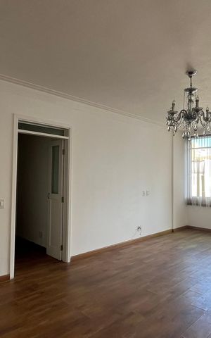 Apartamento à venda com 123m², 3 quartos e 1 vaga