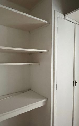 Apartamento à venda com 123m², 3 quartos e 1 vaga