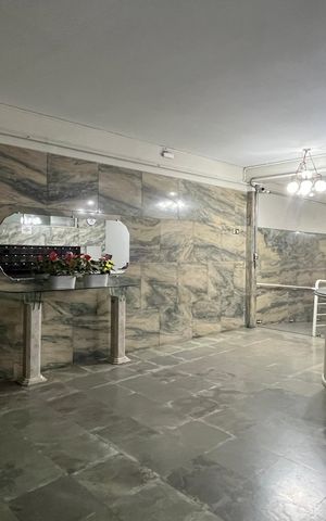 Apartamento à venda com 123m², 3 quartos e 1 vaga