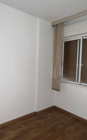 Apartamento à venda com 123m², 3 quartos e 1 vaga