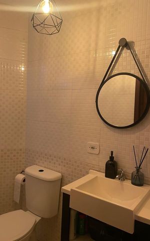 Casa à venda com 123m², 3 quartos e 4 vagas