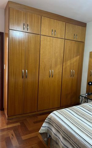 Casa à venda com 500m², 3 quartos e 3 vagas Casa à venda com 500m², 3 quartos e 3 vagasQuarto