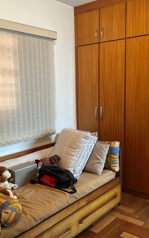 Casa à venda com 500m², 3 quartos e 3 vagas Casa à venda com 500m², 3 quartos e 3 vagasQuarto