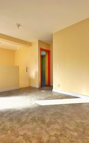 Apartamento à venda com 42m², 2 quartos e 1 vaga Apartamento à venda com 42m², 2 quartos e 1 vagaSala