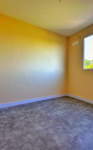 Apartamento à venda com 42m², 2 quartos e 1 vaga Apartamento à venda com 42m², 2 quartos e 1 vagaQuarto