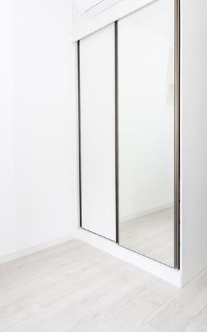 Studio à venda com 28m², 1 quarto e sem vaga Studio à venda com 28m², 1 quarto e sem vagaStudio
