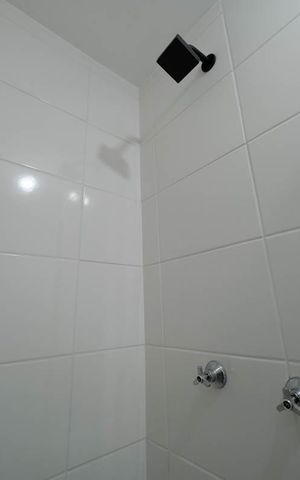 Apartamento à venda com 35m², 2 quartos e sem vagaBanheiro