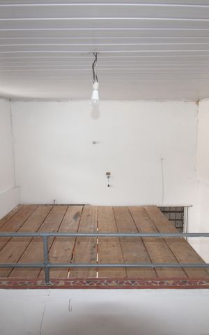 Casa à venda com 150m², 2 quartos e 1 vagaSala 2