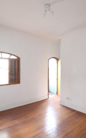Casa à venda com 150m², 2 quartos e 1 vagaQuarto 2