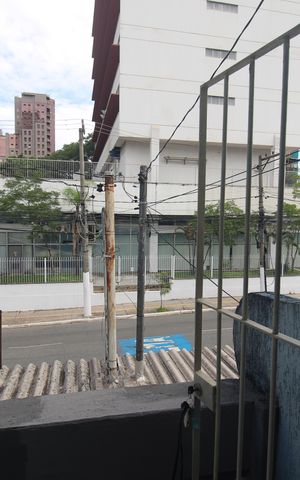 Casa à venda com 150m², 2 quartos e 1 vagaEntrada