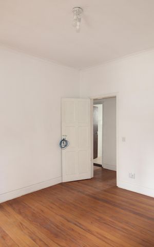 Casa à venda com 150m², 2 quartos e 1 vagaQuarto 2