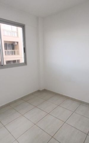 Apartamento para alugar com 62m², 2 quartos e 1 vaga Apartamento para alugar com 62m², 2 quartos e 1 vagaQuarto