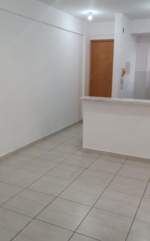 Apartamento para alugar com 62m², 2 quartos e 1 vaga Apartamento para alugar com 62m², 2 quartos e 1 vagaCozinha