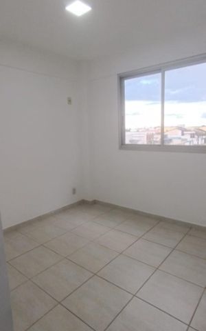 Apartamento para alugar com 62m², 2 quartos e 1 vaga Apartamento para alugar com 62m², 2 quartos e 1 vagaQuarto